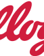 Kelloggs Logo Decal