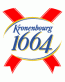 Kronenbourg Beer