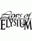 Laws Of The Elysium Logo
