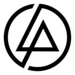 Linkin Park Logo