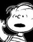 Linus Wave Decal Sticker