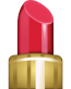 Lipstick_Emoji