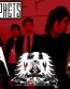 Lost Prophets Color Band Decal
