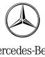 Mercedes Logo