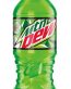mountain dew 4