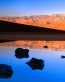 Mountain Scenes Wall Art Decals 033
