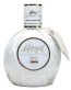 Mozart Chocolate White Liqueur Bottle