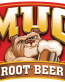 Mug Root Beer