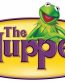 Muppets Logo Decal