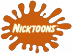 Nicktoons UK Logo 4