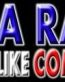 not a racist just dont like commiunists