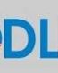 OBAMA ATHIEIST BUMPER STICKER