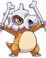 pokemon masters_gamer sticker 23