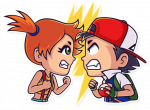 pokemon masters_gamer sticker 36