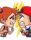 pokemon masters_gamer sticker 36