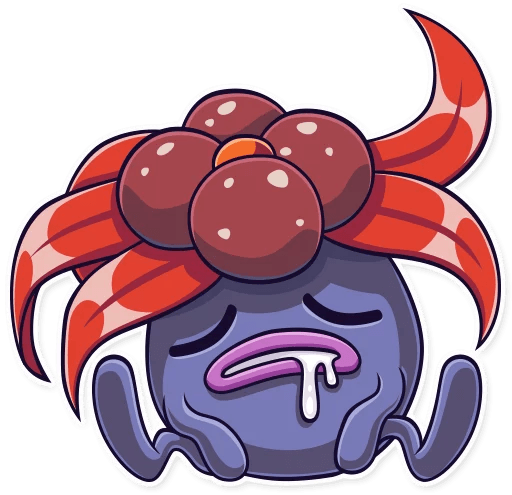 pokemon masters_gamer sticker 49