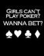 Poker Decals - 30