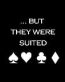 Poker Decals - 38