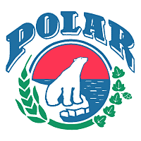 Polar Beer