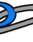 Procraft Boats Decal Color Sticker 10