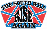 Rebel-The-South-Will-Rise-Again