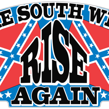 Rebel-The-South-Will-Rise-Again