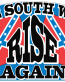 Rebel-The-South-Will-Rise-Again