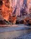 Rocks and Canyons Vinyl Wall Graphics 46
