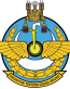Royal_Brunei_Air_Force_emblem STICKER