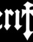 sacrifice die cut band decal