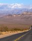 Sand and Deserts Vinyl Wall Graphics 16