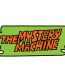 scooby-doo-the-mystery-machine-logo