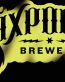 Sixpoint Brewery Sticker