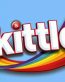 Skittles-Company-Logo 3