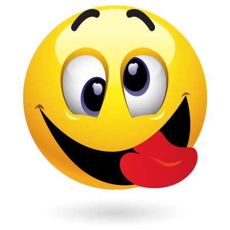 5x Aufkleber SMILEY Gay Sticker Pride smily Auto Emoji Emoticon