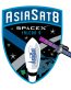 SPACEX FALCON 9 AsiaSat 8