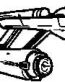 Star Trek Decal Enterprise