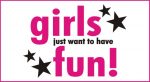 stickers_girls_want_fun