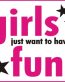 stickers_girls_want_fun