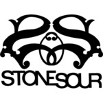 stone-sour-band-decal-sticker-stone-sour