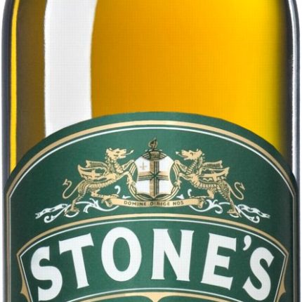 Stones Origina