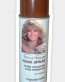 STRANGER THINGS Farrah Fawcett Hair Spray sticker