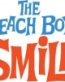 the-beach-boys-smile