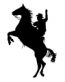 Western Decals 01