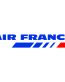 Air France logo