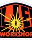 alien workshop bumper sticker 3