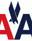 American Airlines