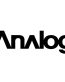 Analog Word