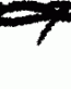 Automotive Decals -04