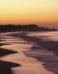 Beaches and Coastal Vinyl Wall Graphics 142
